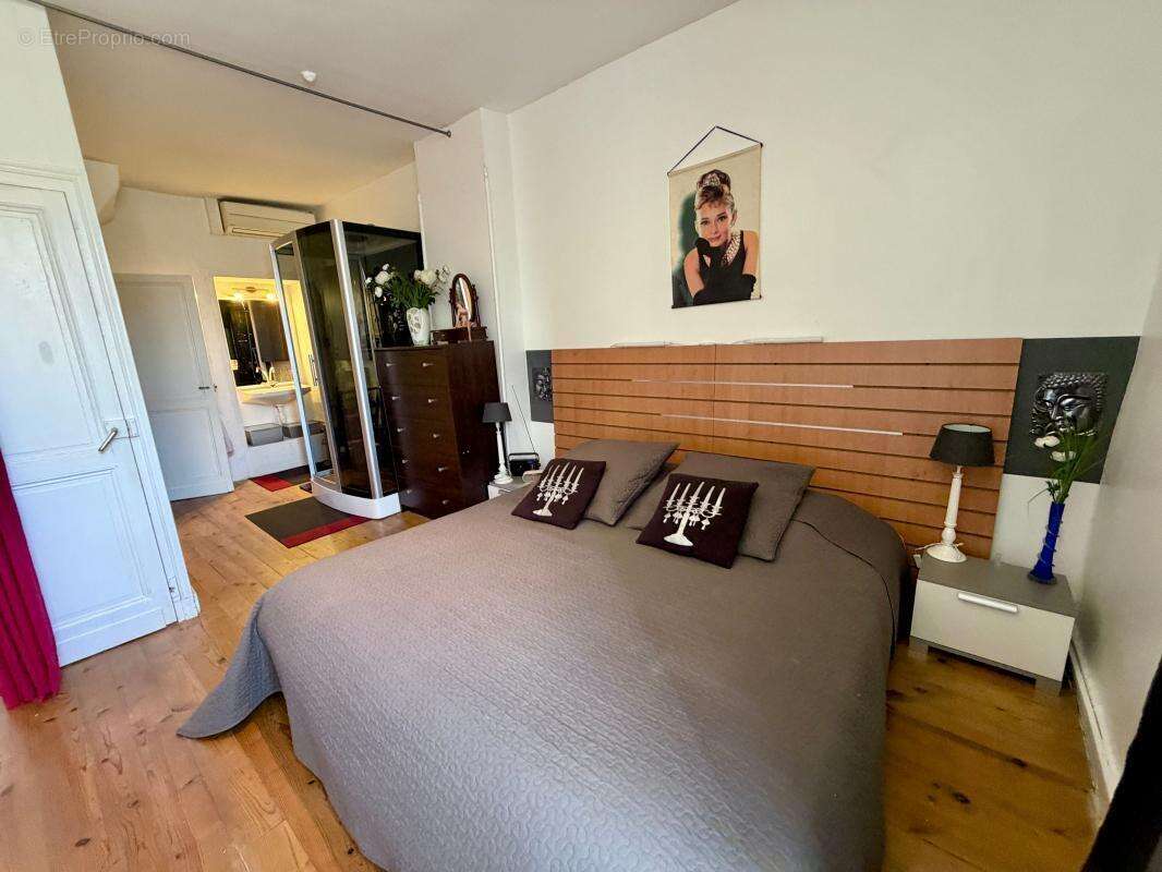 Maison de village - photo 10