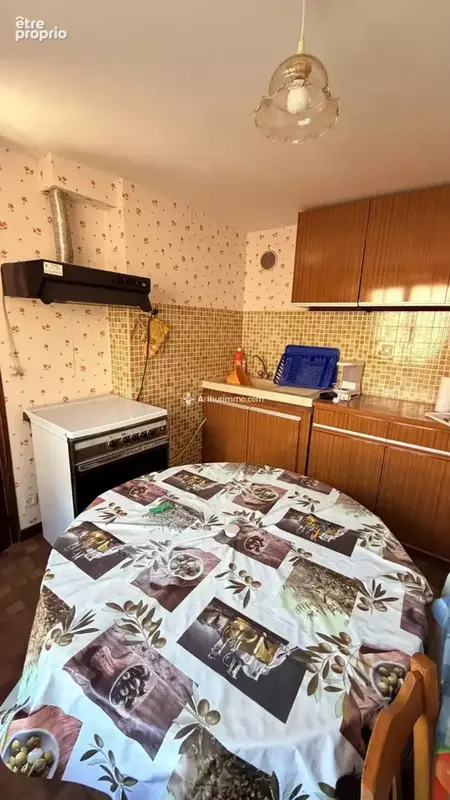 Vente Maison Millau(12100) 189 000ï¿œ - photo 7