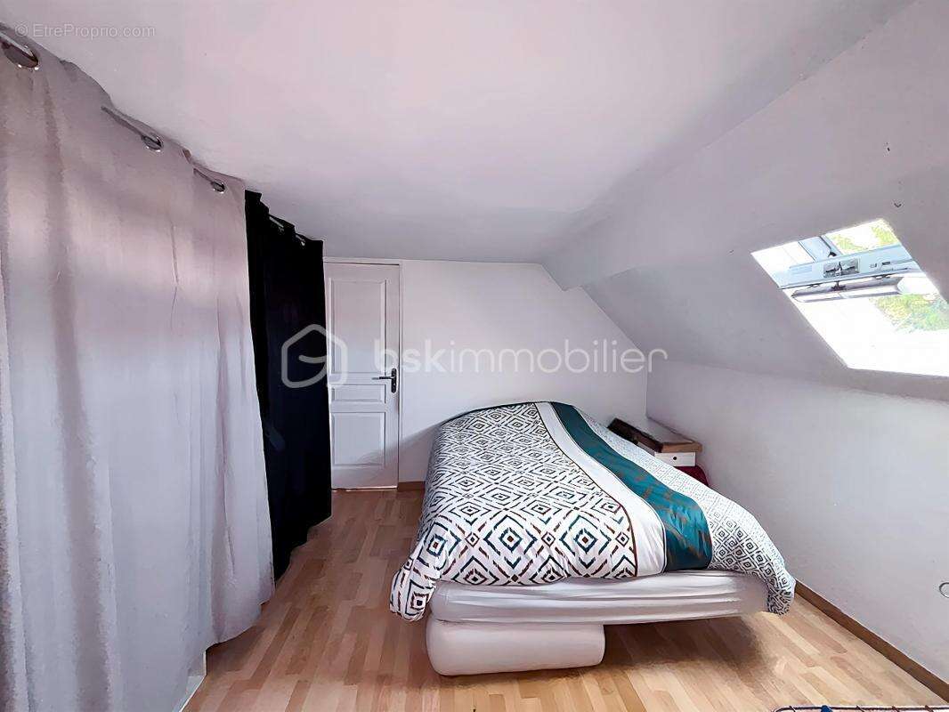 Appartement à ONNAING