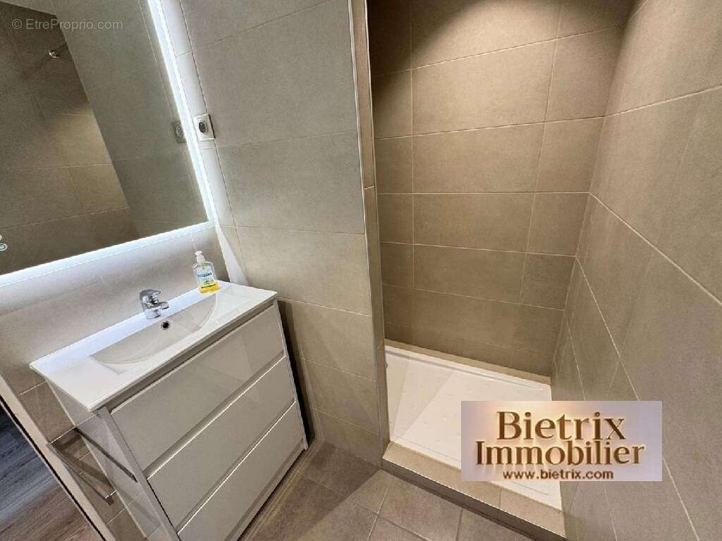 Maison 139 m² à L'isle-Adam  - photo 7