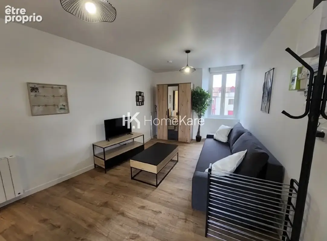 Appartement 300 m² à Loures-Barousse  - photo 3