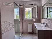 Appartement à AJACCIO