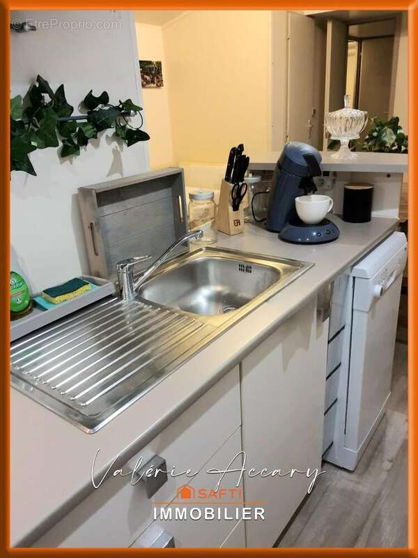 Photo 7 - Terrain à ROCBARON