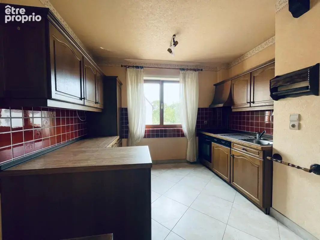 Maison À Vendre à HAGUENAU - photo 31