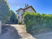 Maison à SAVERNE