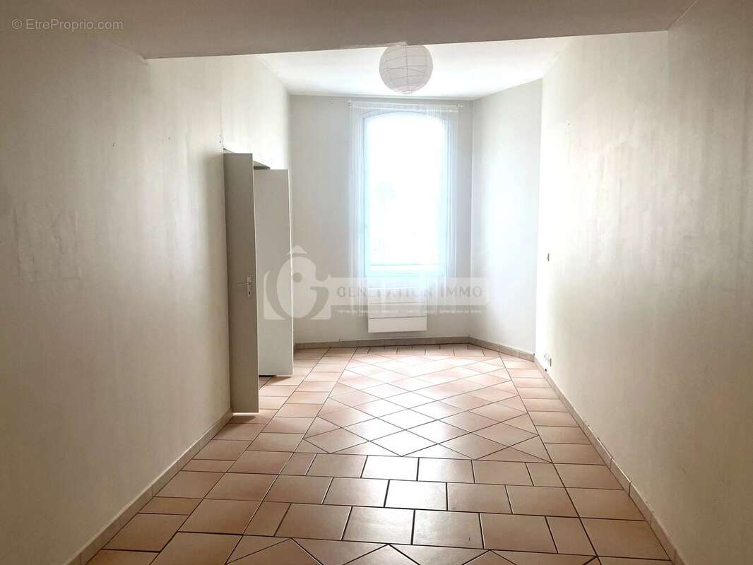 Appartement à ARLES