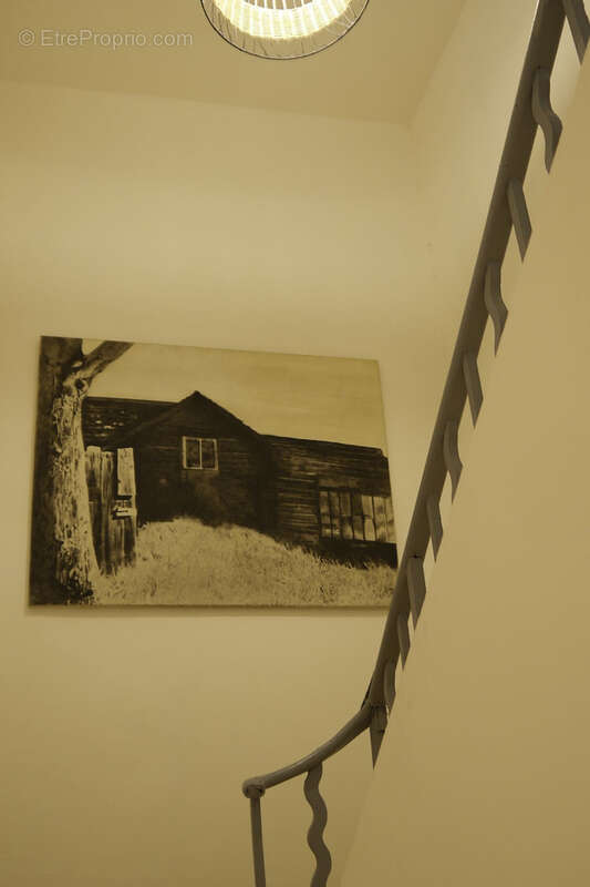 Maison à APT