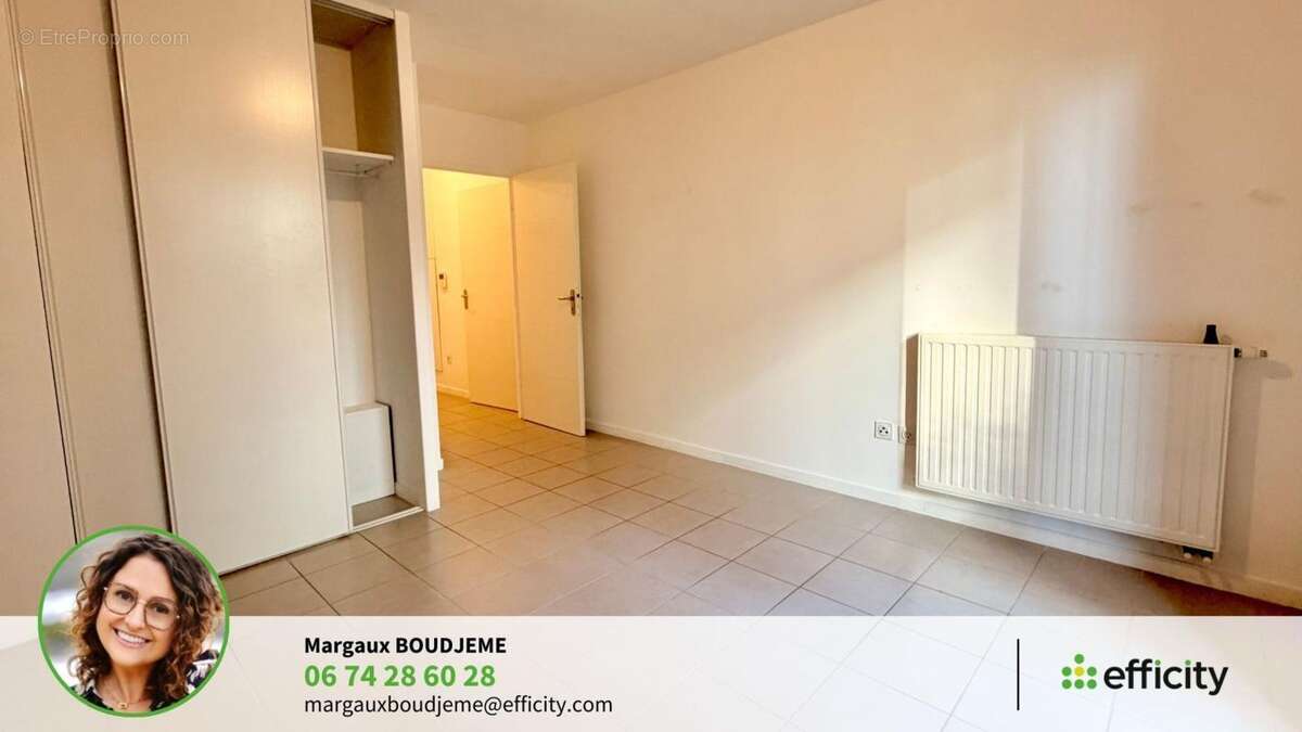 Appartement à BAYONNE