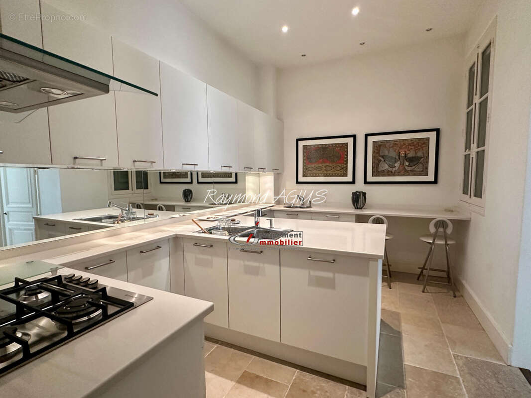 Maison à SAINTE-FOY-LA-GRANDE