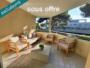 Photo 1 - Appartement à SETE