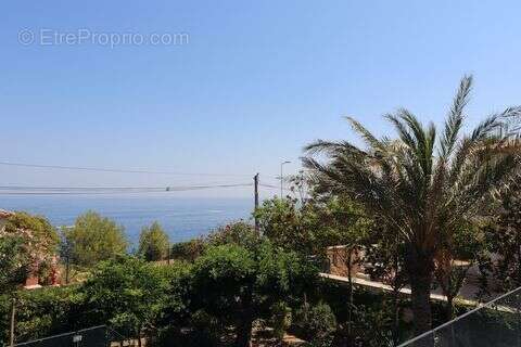 Maison 151 m² à Cavalaire-Sur-Mer  - photo 3