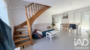 Photo 1 - Maison à SAINT-LEGER-SOUS-CHOLET