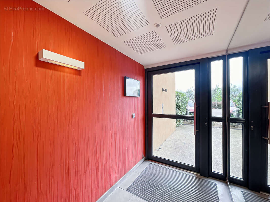 Appartement à GRASSE