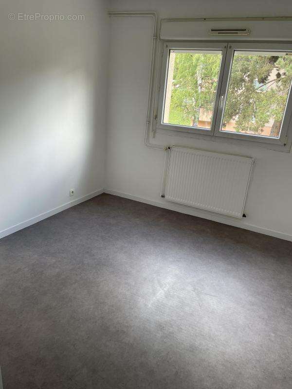 Appartement 4 pieces buhl - photo 3