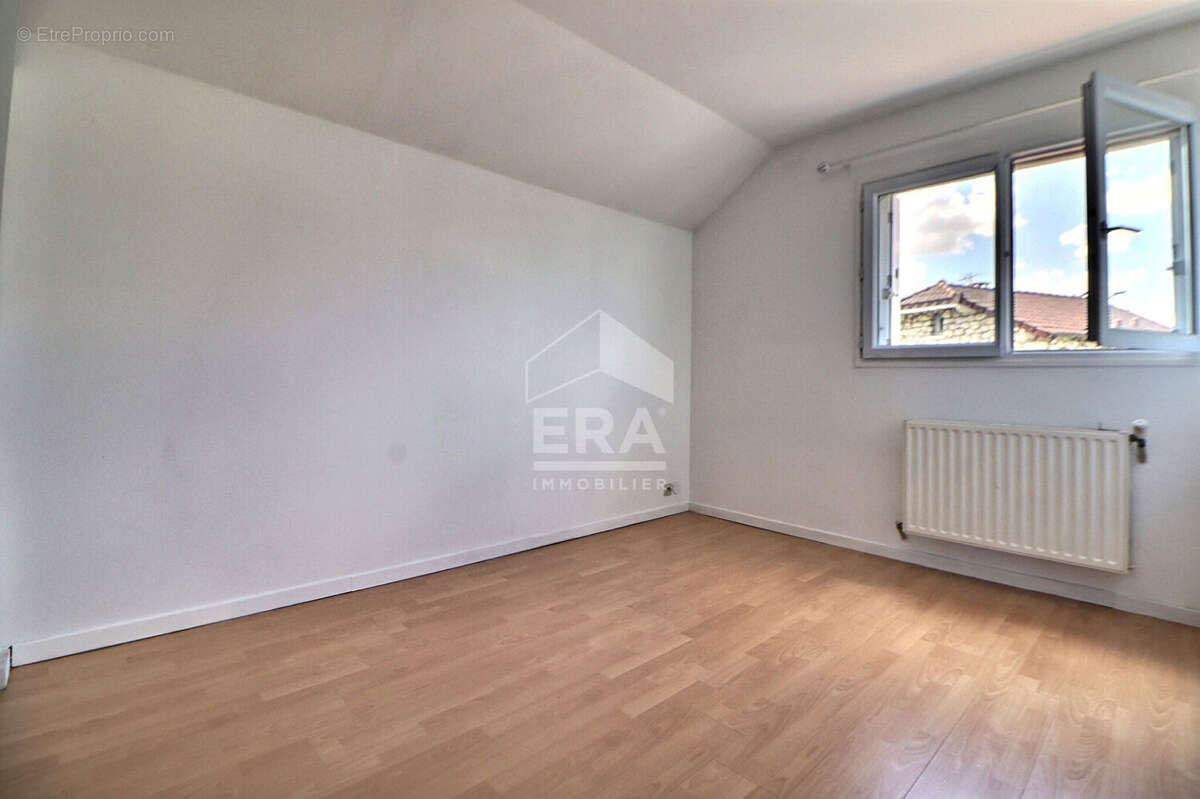 Maison 127m² à saint-leu-la-forêt - photo 8
