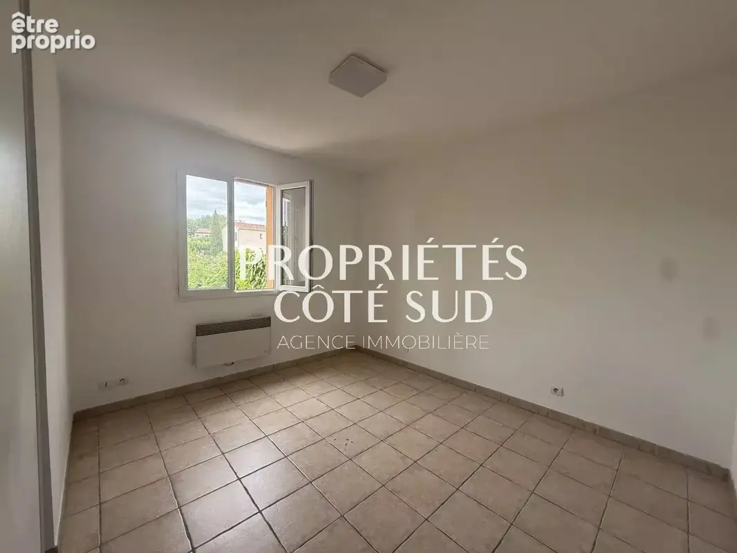 Maison individuelle 87 m2 sur terrain 345 m2 - photo 6