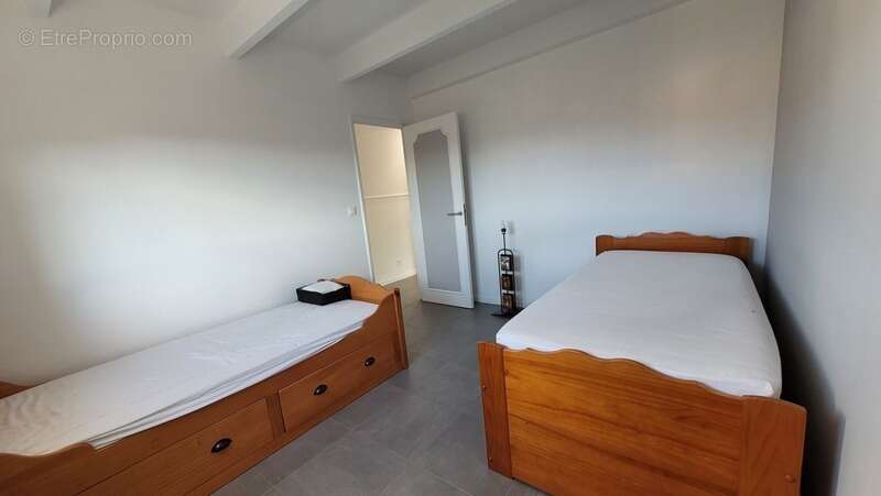 Maison à DIGNE-LES-BAINS