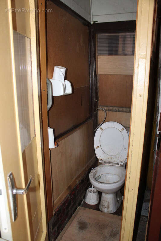 Photo 4 - Maison à HANGEST-SUR-SOMME