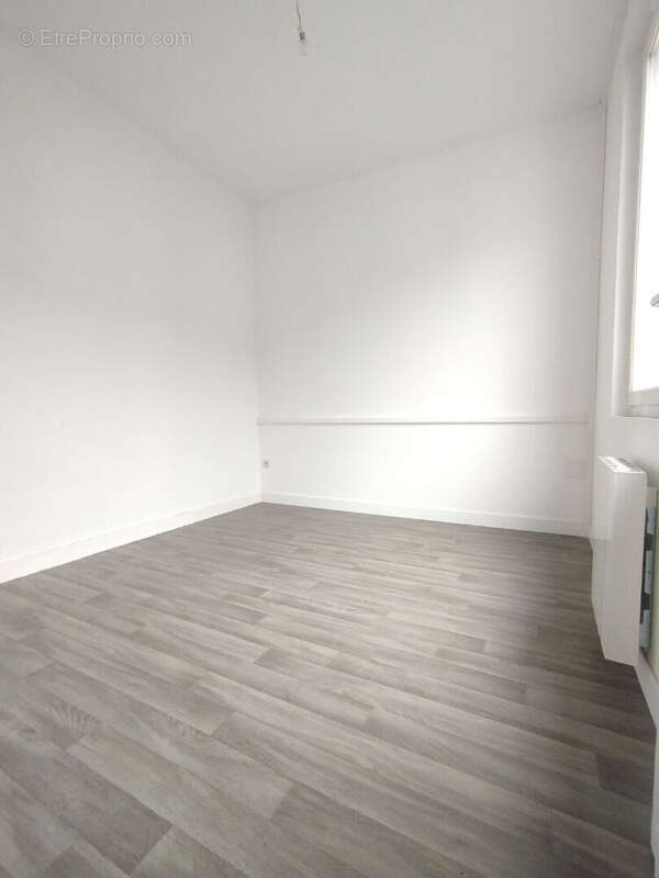 Exclusivite ensemble immobilier - 5mn du centre ville de beauvais - photo 7