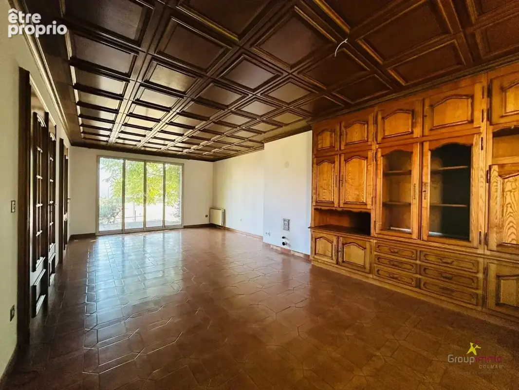 Maison plain pied 108 m² - photo 19