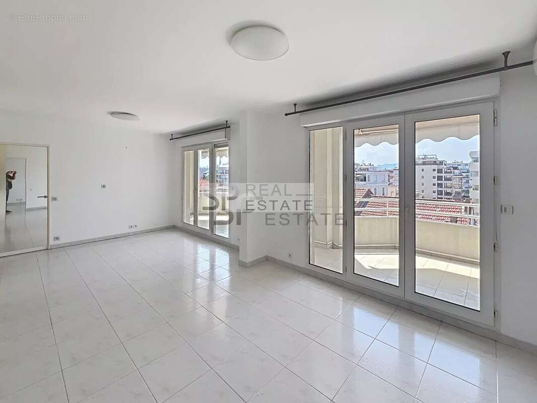 A vendre Appartement Palm Beach - photo 4