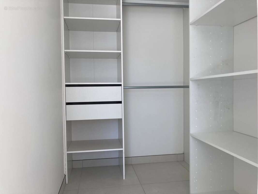 Maison à VAUX-SUR-MER