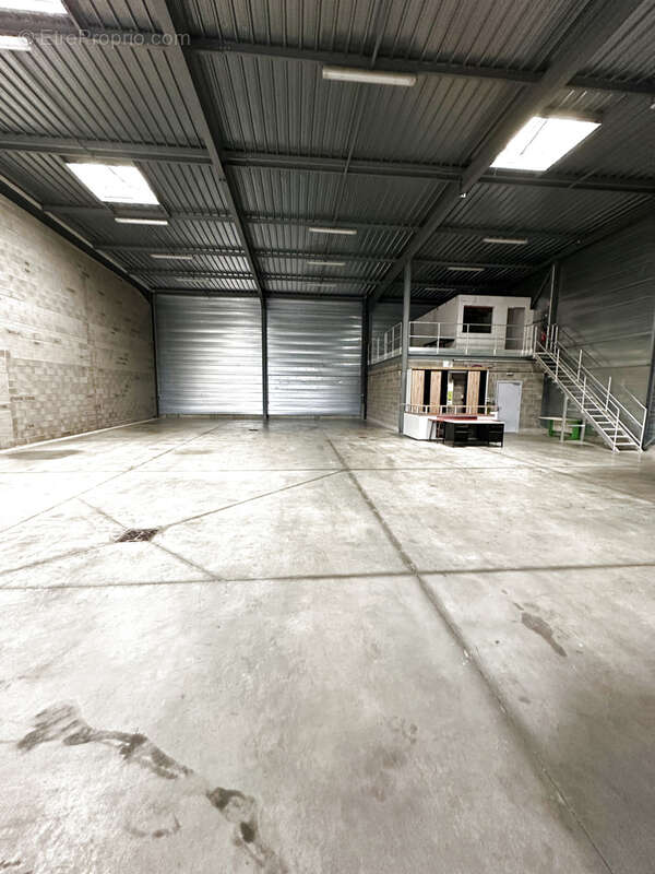 Commerce à SELESTAT