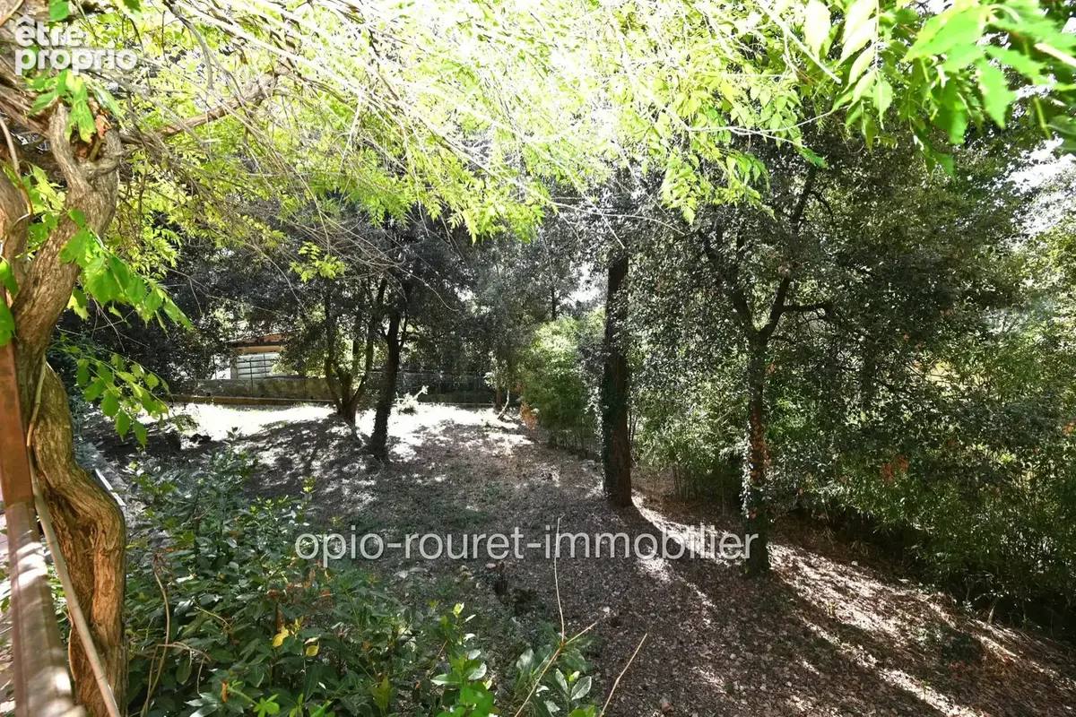 Maison 4 pièces 123 m² à vendre à Roquefort-Les-Pins (06330) - photo 6