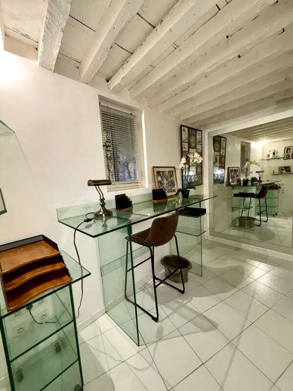 Appartement à AVIGNON