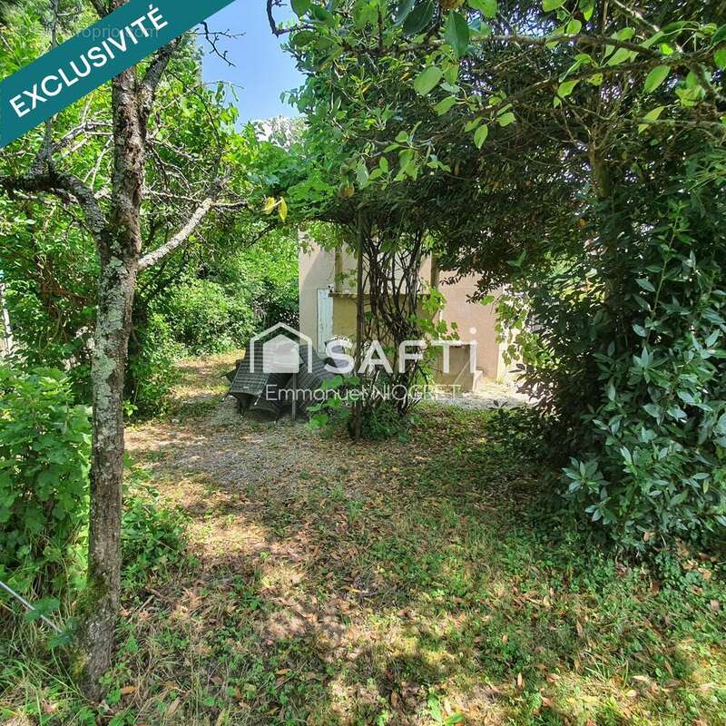 Photo 5 - Maison à PAGNY-LA-VILLE