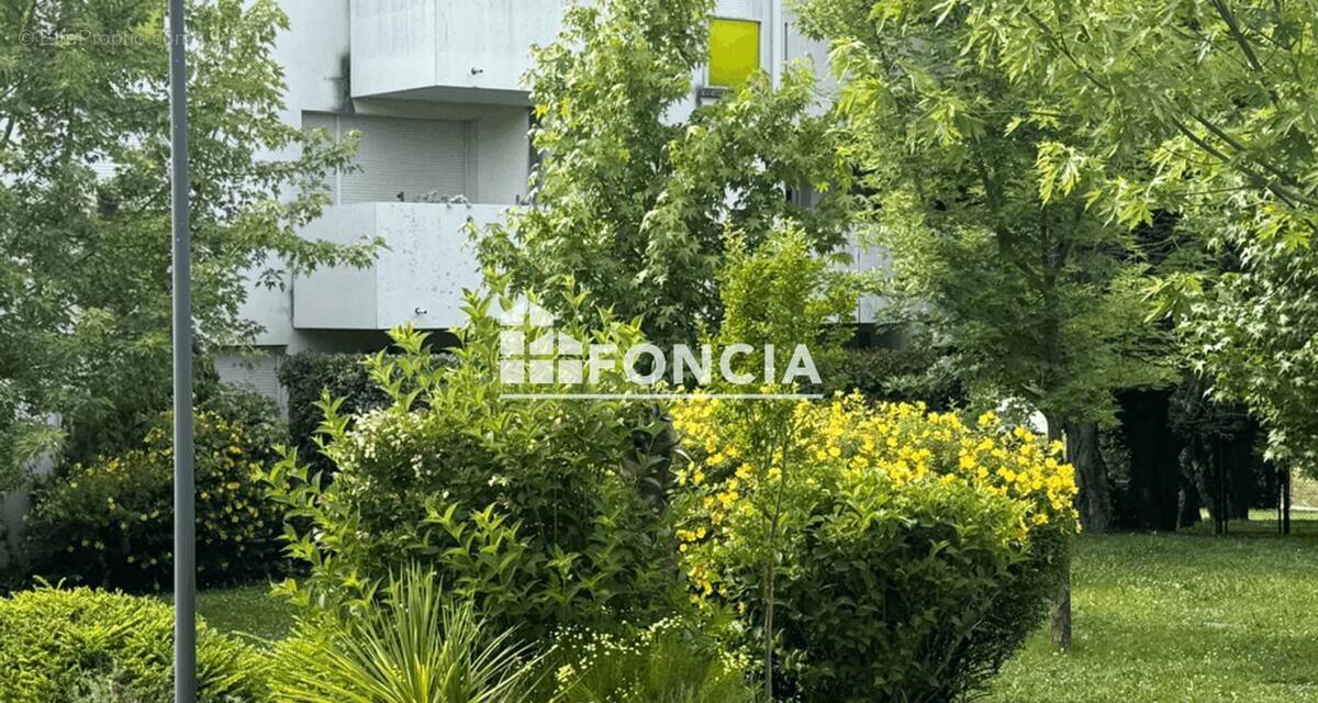 Appartement à ARTIGUES-PRES-BORDEAUX