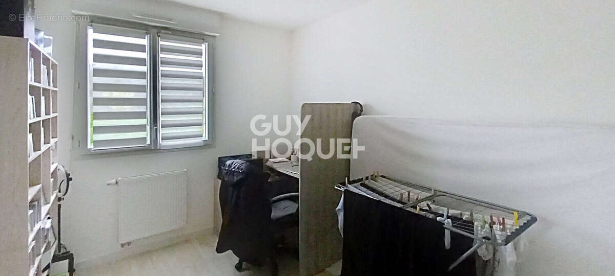 Maison Taden 4 pièce(s) 76 m2 - photo 5