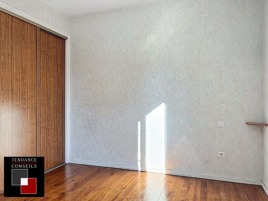 Maison à SAINT-GEORGES-DE-RENEINS