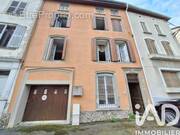 Photo 1 - Maison à MIRECOURT