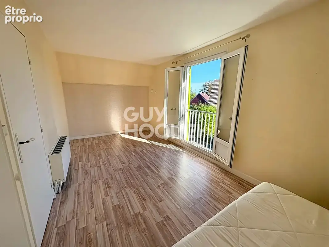 Maison Chelles 5 pièces 112 m2 - photo 13