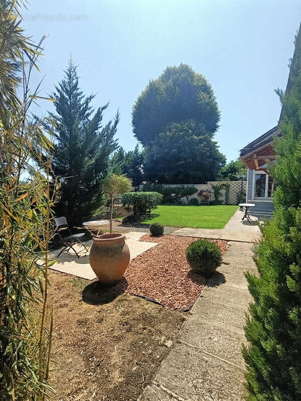 À visiter sans plus tarder ! - photo 9