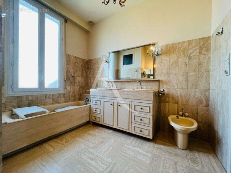 Appartement à ROCHEFORT