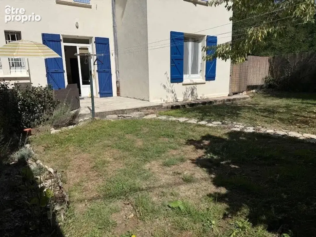 Vente Appartement Firmi(12300) 115 000ï¿œ - photo 9
