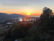 Photo 1 - Maison à VIGGIANELLO