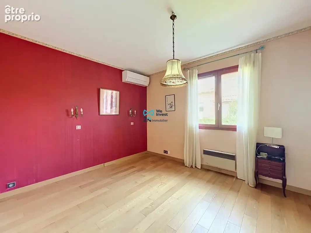 Maison 7 pièces 141 m² à vendre à L'union (31240) - photo 7