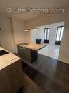Appartement à FAVERGES