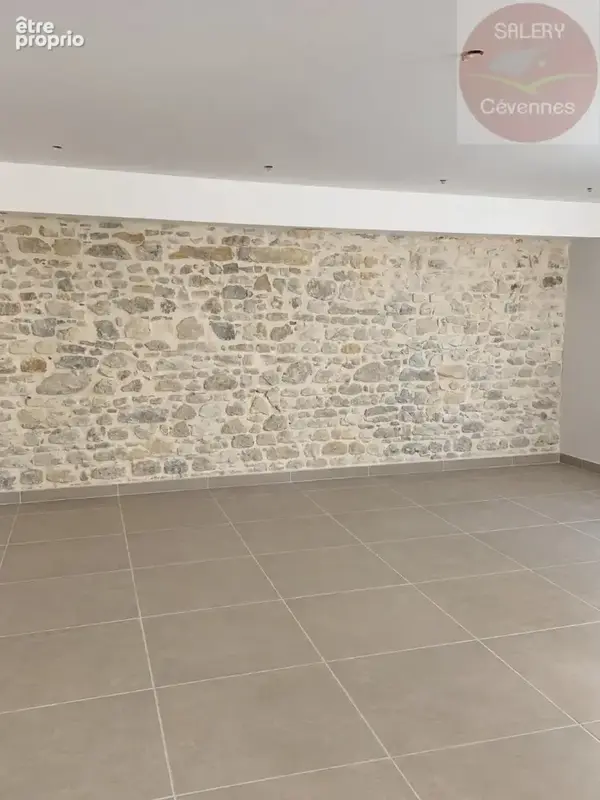 Ensemble immobilier à fort potentiel - photo 5