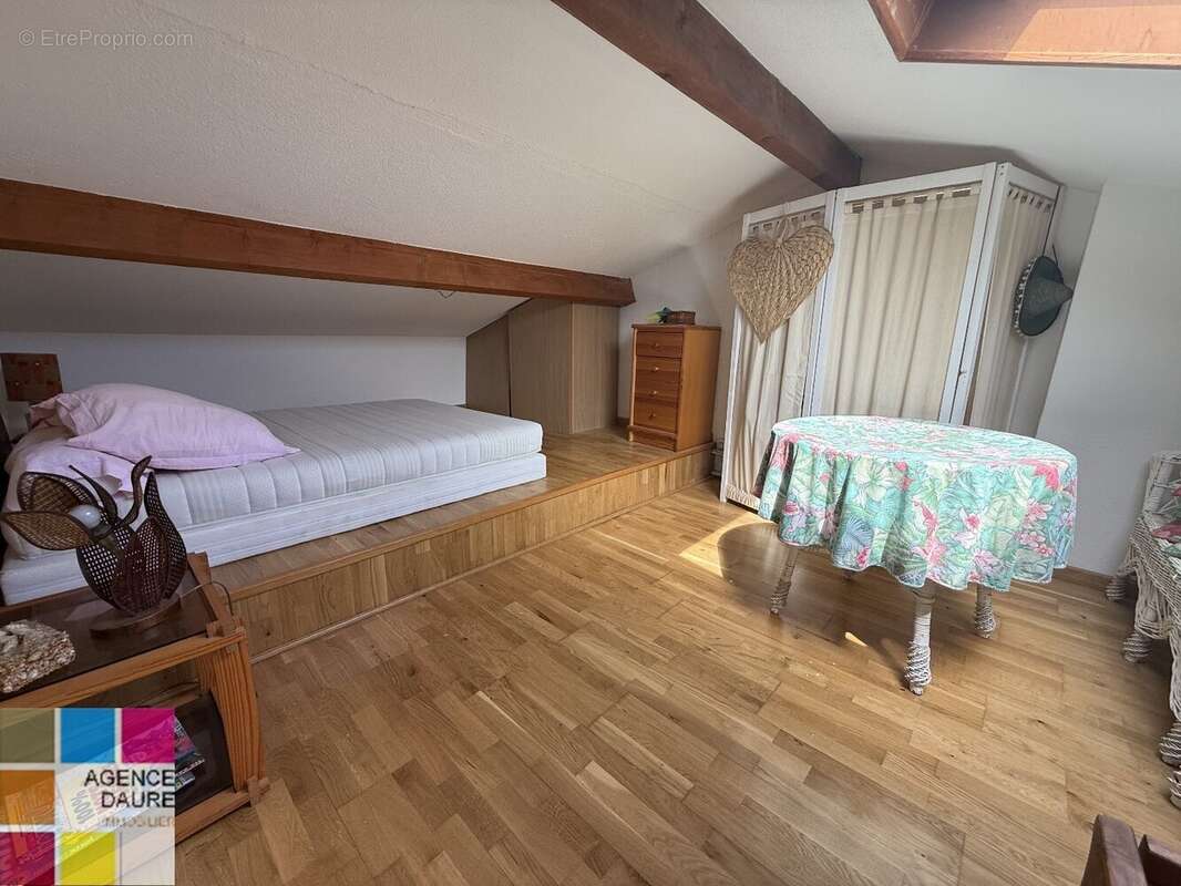 exclusivité - photo 6