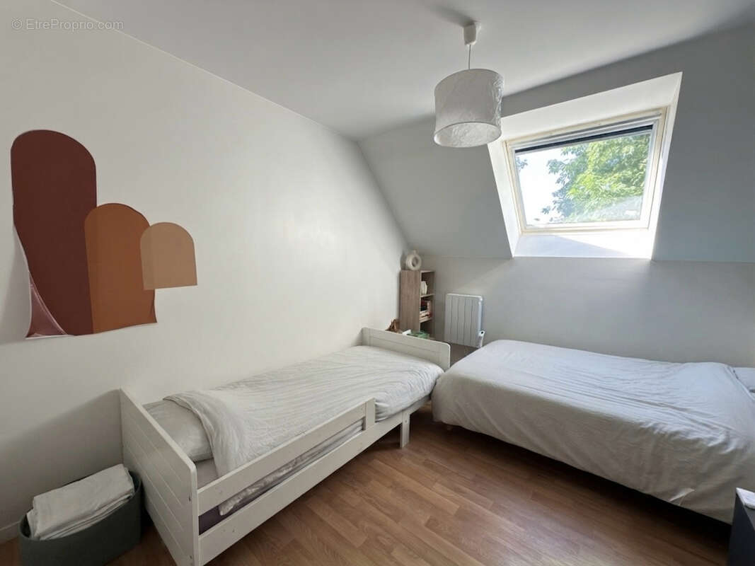 A vendre - maison - checy - 5 pieces - photo 3