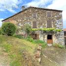 Photo 1 - Maison à SERRES-SUR-ARGET