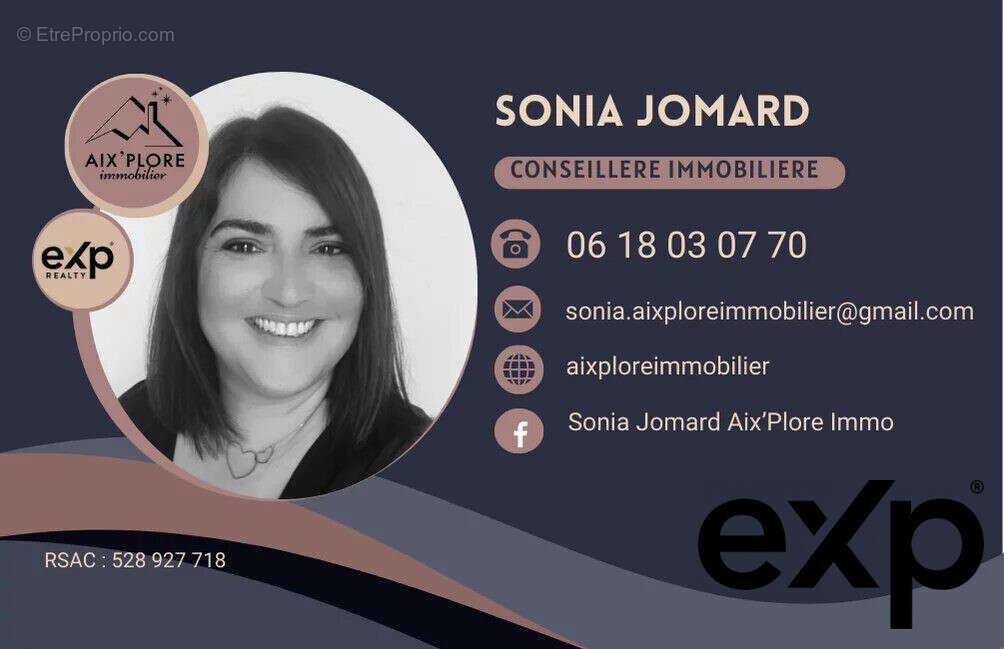 Terrain à AMBERIEU-EN-BUGEY