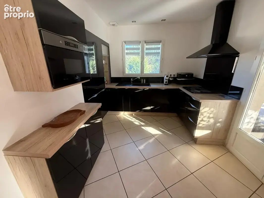 Maison 118 m² à Carcassonne  - photo 5