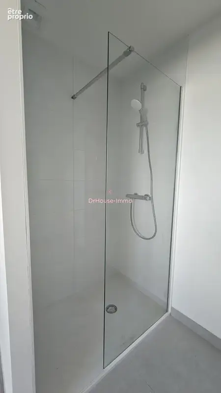 Maison 118 m² à Change  - photo 7