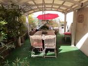 Photo 1 - Maison à SAINT-CHAMOND