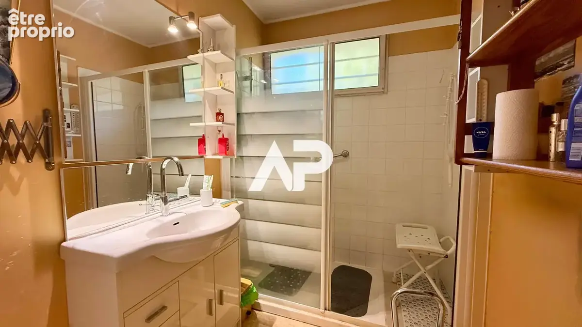 Maison Soisy Sous Montmorency 4 pièce(s) 96 m² - photo 5
